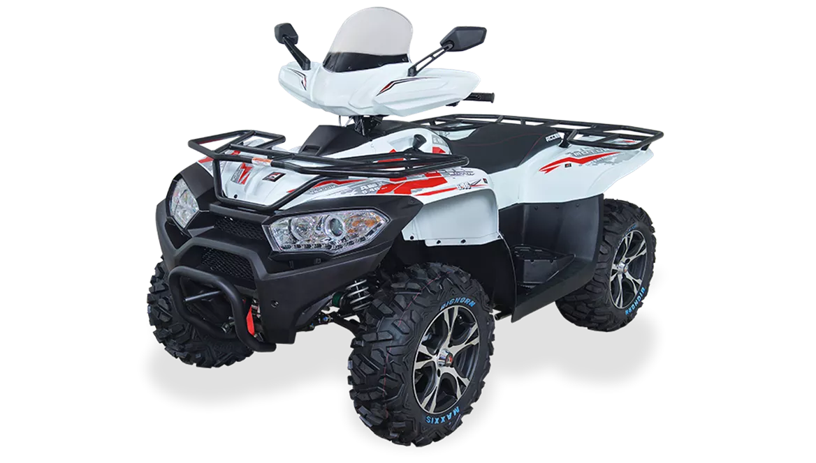 Access AMX 6.46 LUX 2016 Access AMX 6.46 LUX 2016